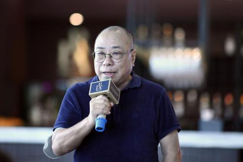 韦德尔应用技术大学成绩单修改